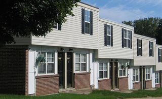 Fontana Village, a Baltimore-area apartment complex owned by Jared Kushner’s real-estate company, Kushner Companies (wm-fontanavillage.com)